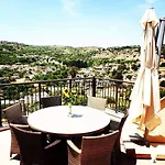 Апартаменты Kalypso View Letimbou