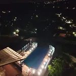 Kalypso View Апартаменты