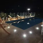 Kalypso View