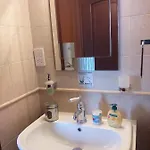 Kalypso View شقة
