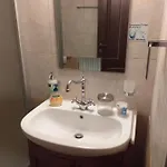 شقة Kalypso View *