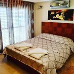 Kalypso View Apartament