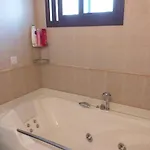 Kalypso View شقة