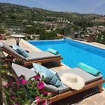 Kalypso View
