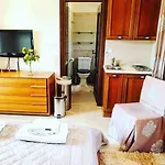 Kalypso View شقة