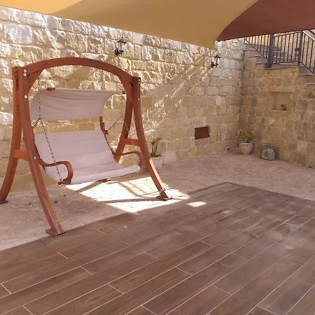 Apartament Kalypso View