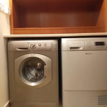 Kalypso View Letimbou