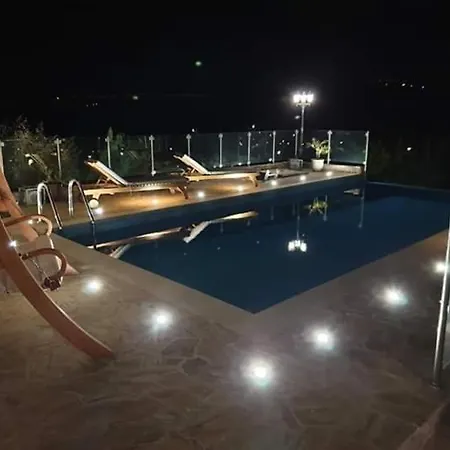 Kalypso View