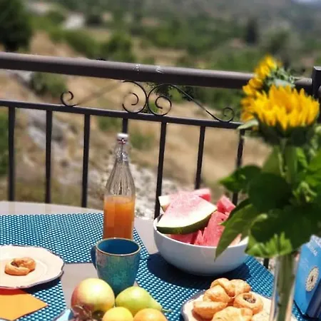 Kalypso View *
