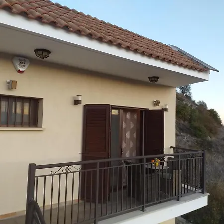 Kalypso View