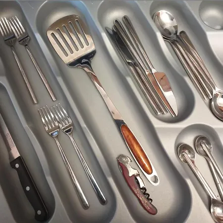 Kalypso View Апартаменты