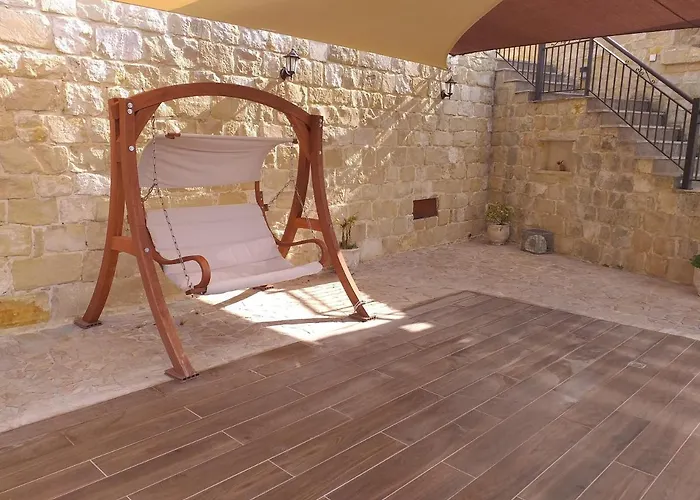 Apartament Kalypso View