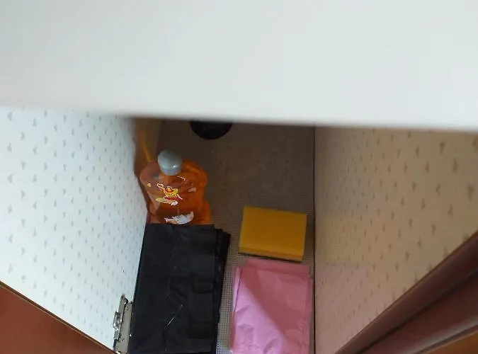 Kalypso View Appartement