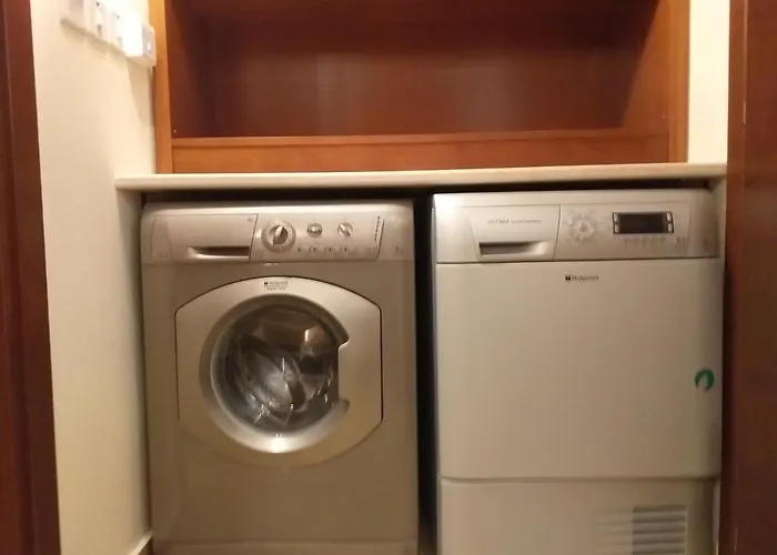 Kalypso View Letimbou