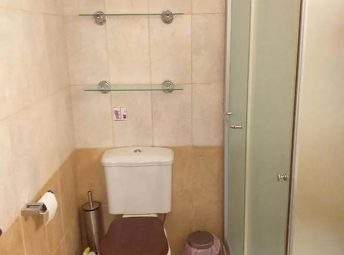 Kalypso View * Letimbou